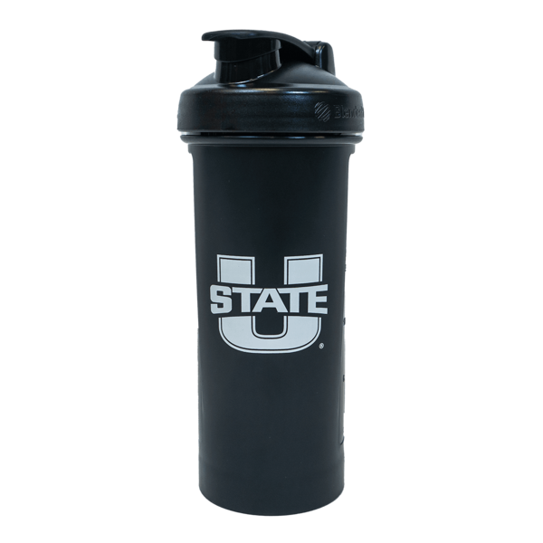 U-State, Blenderbottle